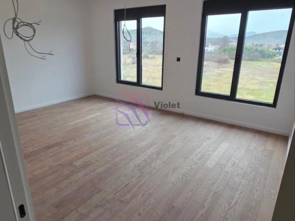 Dvosoban stan 842 m² – Donja Gorica, Podgorica — fotografija 3