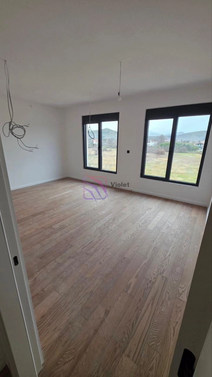 Dvosoban-stan-u-Donjoj-Gorici-Podgorica-2 Dvosoban stan 842 m² – Donja Gorica, Podgorica — fotografija 3