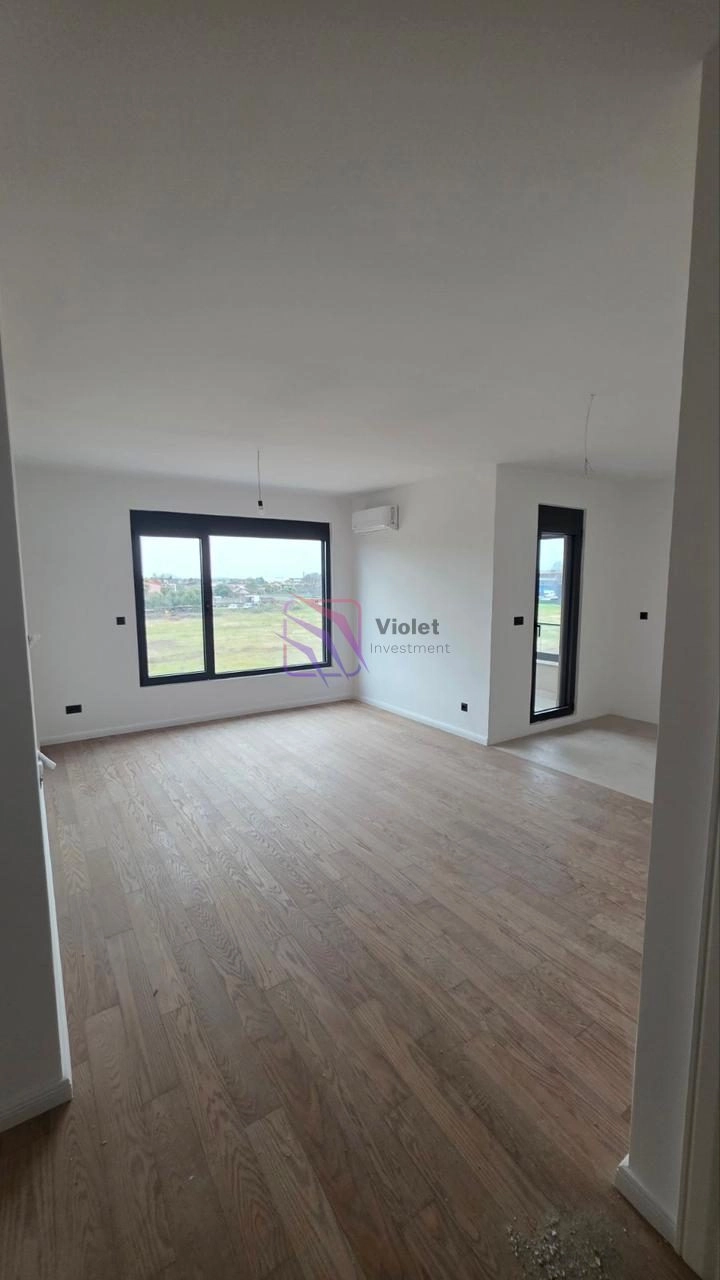 Dvosoban-stan-u-Donjoj-Gorici-Podgorica-3 Dvosoban stan 842 m² – Donja Gorica, Podgorica — fotografija 4