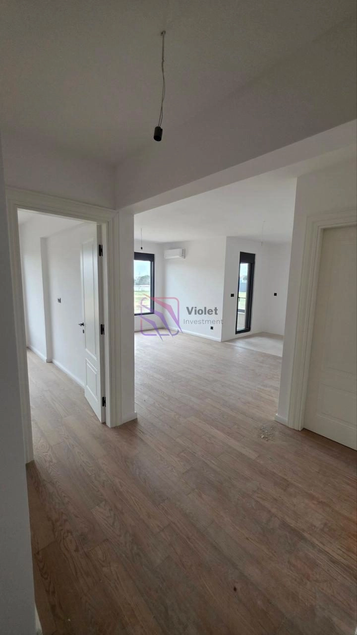 Dvosoban-stan-u-Donjoj-Gorici-Podgorica-4 Dvosoban stan 842 m² – Donja Gorica, Podgorica — fotografija 5