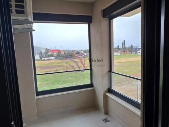 Dvosoban stan 842 m² – Donja Gorica, Podgorica — fotografija 6