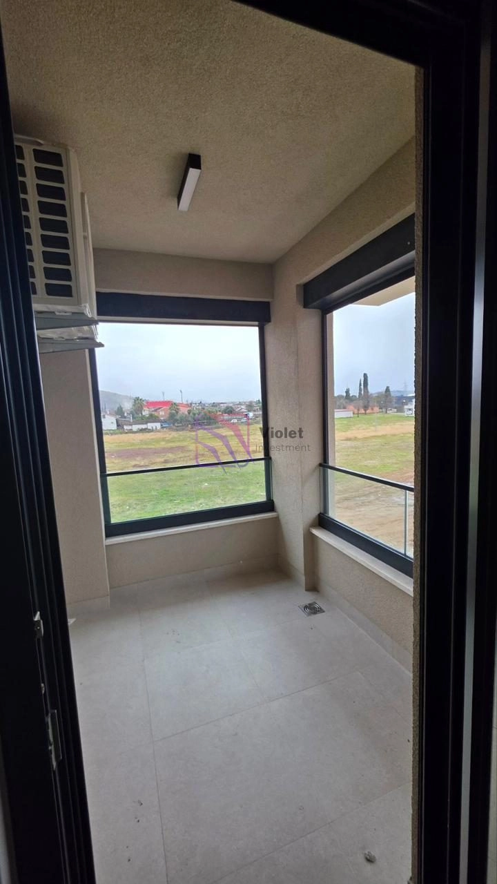 Dvosoban-stan-u-Donjoj-Gorici-Podgorica-5 Dvosoban stan 842 m² – Donja Gorica, Podgorica — fotografija 6