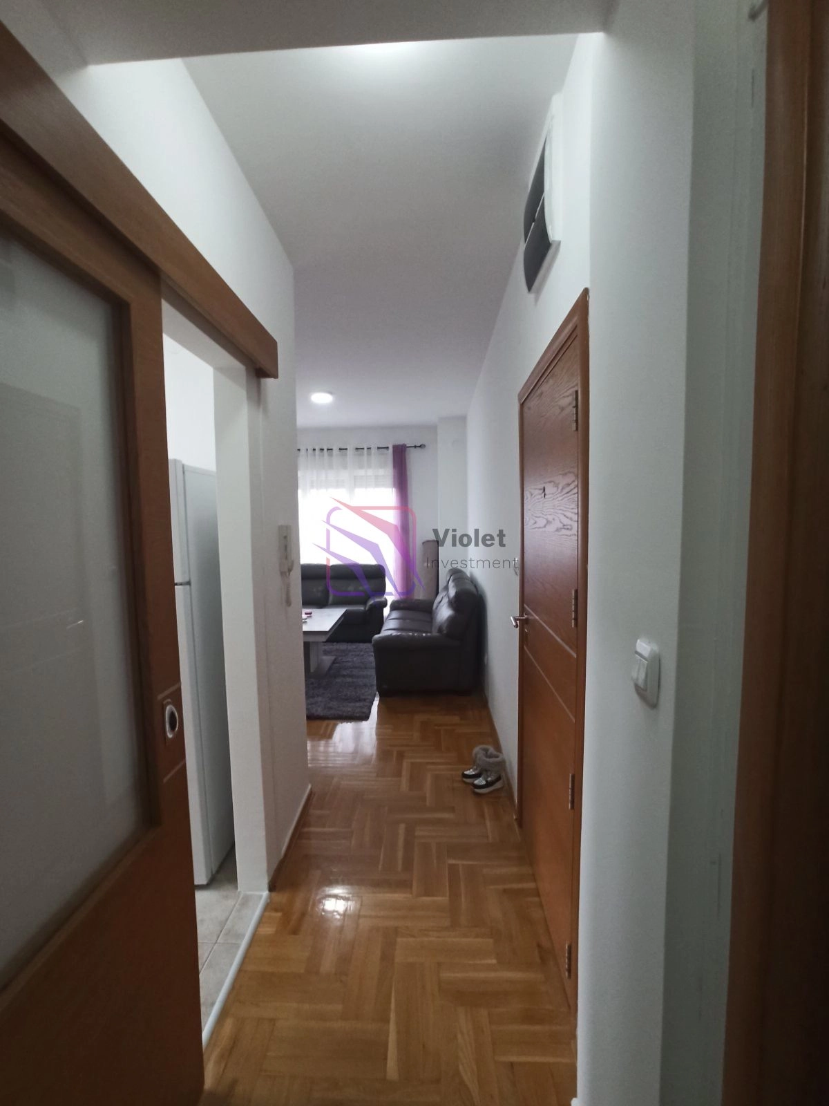 Dvosoban-namjesten-stan-Zabjelo-Podgorica-2 Namješten dvosoban stan u Zabjelu, Podgorica — fotografija 3