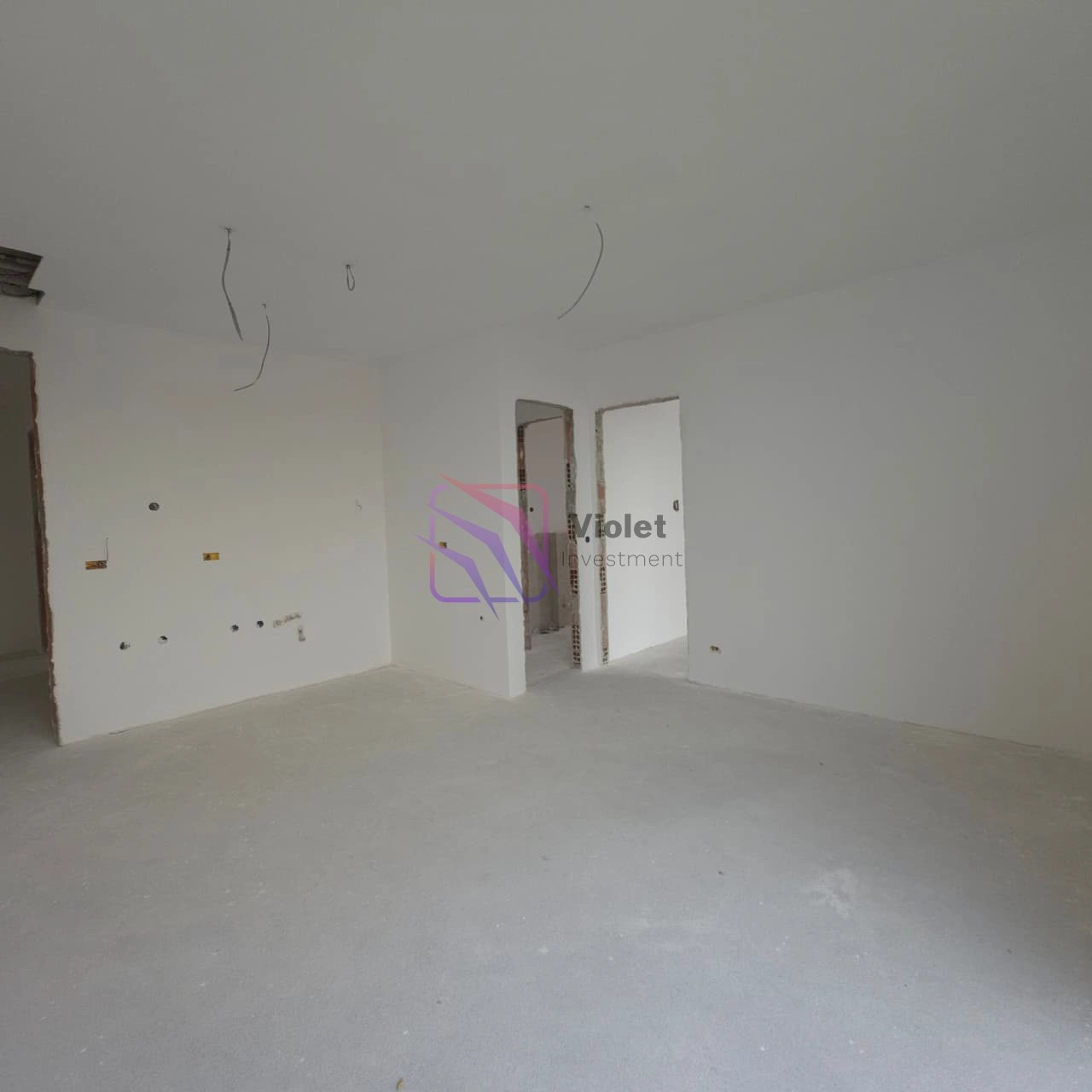 Jednosoban-stan-na-Starom-aerodromu-Podgorica-6 Jednosoban stan 42 m² – Stari aerodrom, Podgorica — fotografija 7