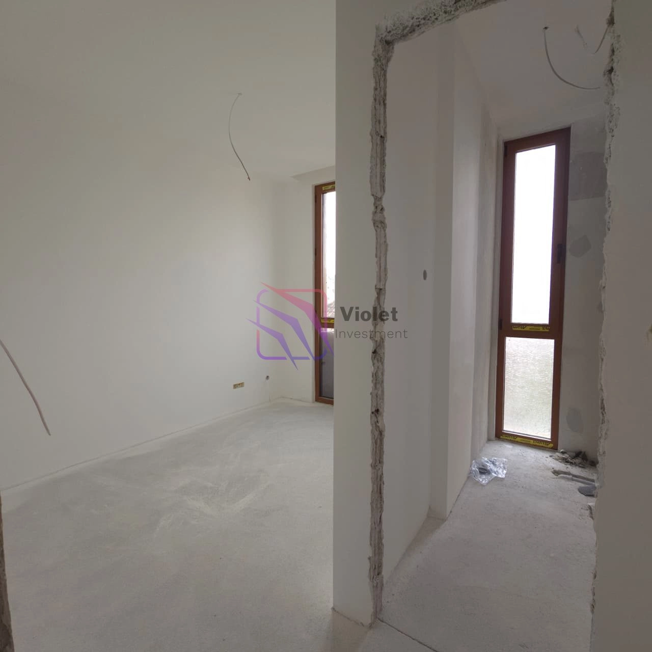 Dvosoban-stan-na-Starom-aerodromu-Podgorica-7 Dvosoban stan 69 m² – Stari aerodrom, Podgorica — fotografija 8