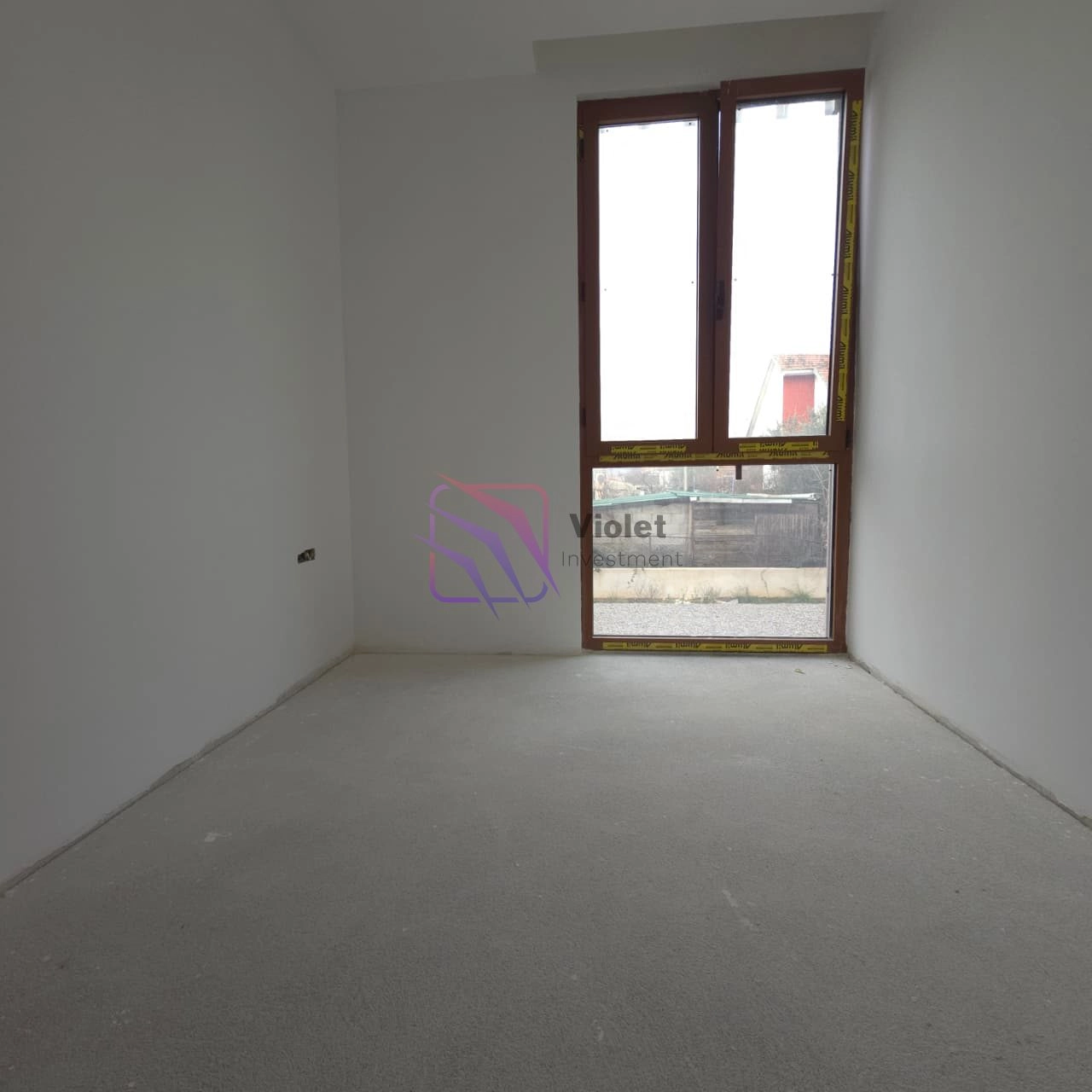 Jednosoban-stan-sa-bastom-Stari-aerodrom-Podgorica-6 Jednosoban stan 126 m² – Stari aerodrom, Podgorica — fotografija 7