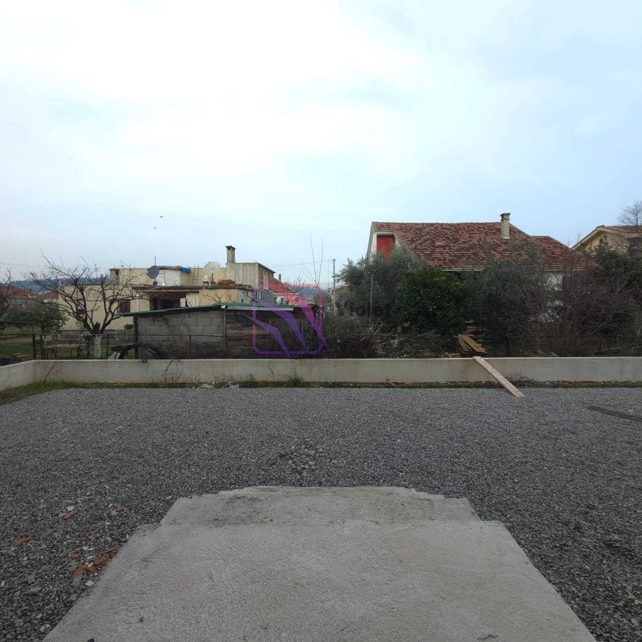 Jednosoban-stan-sa-bastom-Stari-aerodrom-Podgorica-7 Jednosoban stan 126 m² – Stari aerodrom, Podgorica — fotografija 8