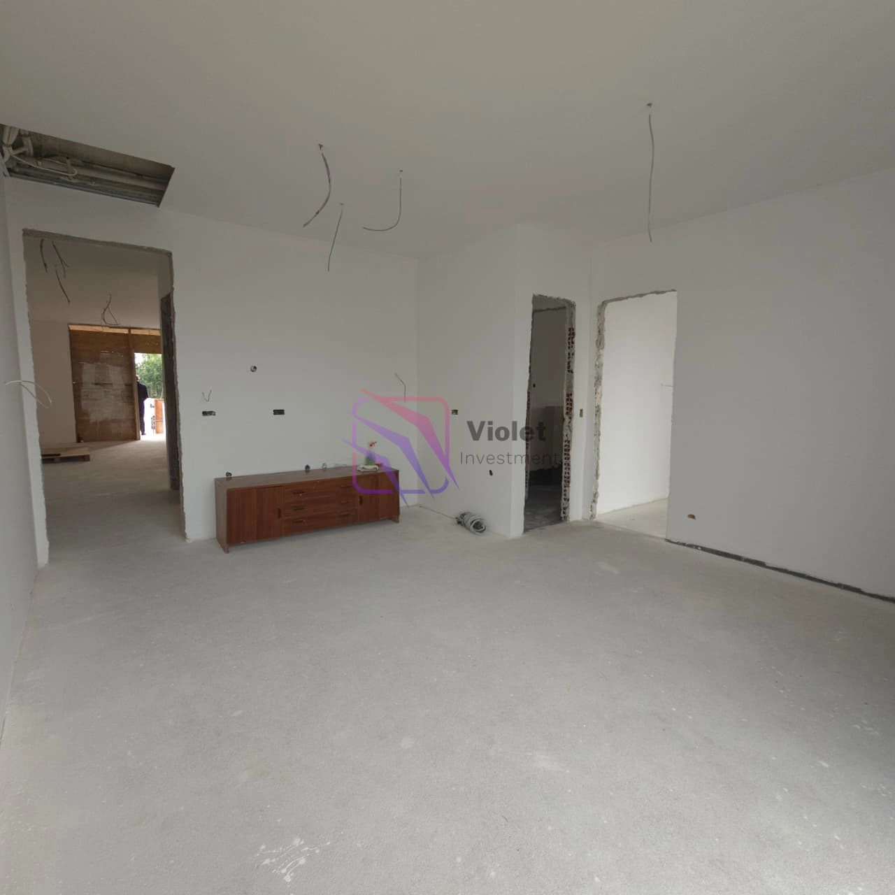 Jednosoban-stan-sa-bastom-Stari-aerodrom-Podgorica-8 Jednosoban stan 126 m² – Stari aerodrom, Podgorica — fotografija 9