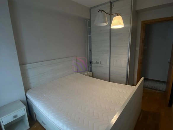 Izdavanje: Dvosoban stan 65 m² – Ljubović, Podgorica — fotografija 8