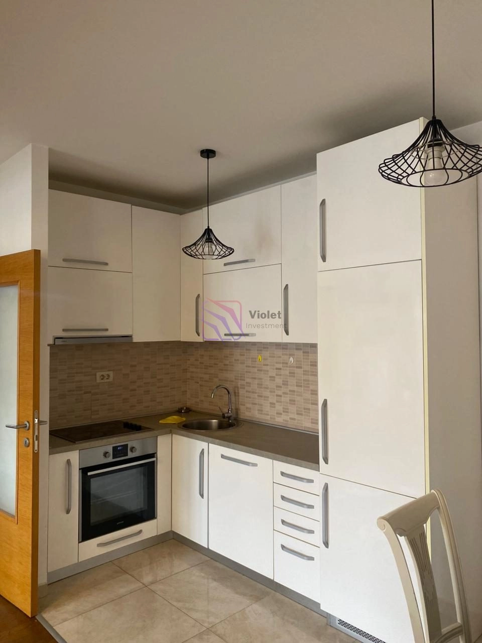 Dvosoban-stan-u-naselju-Ljubovic-Podgorica-10 Izdavanje: Dvosoban stan 65 m² – Ljubović, Podgorica — fotografija 11