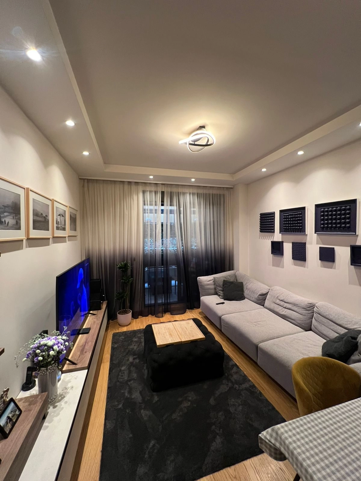 Jednosoban-stan-u-Krusevcu-Podgorica Jednosoban stan 66 m² u Kruševcu