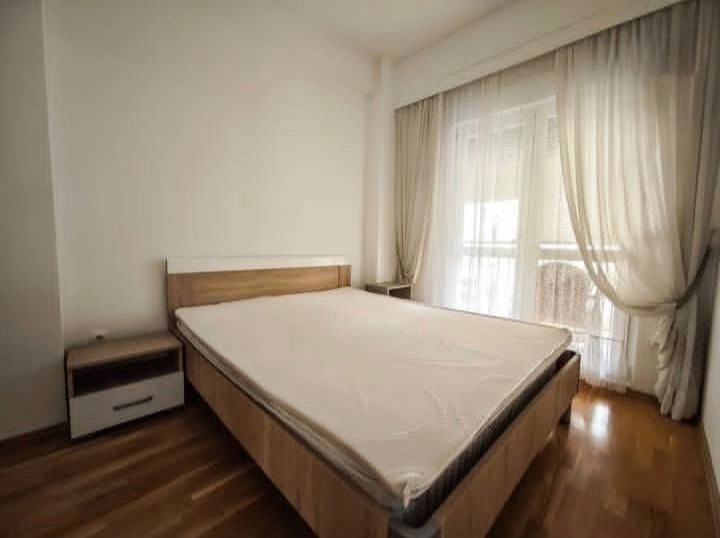 Jednosoban-stan-u-Ljubovicu-Podgorica-6 Jednosoban namješten stan u Ljuboviću, Podgorica — fotografija 7