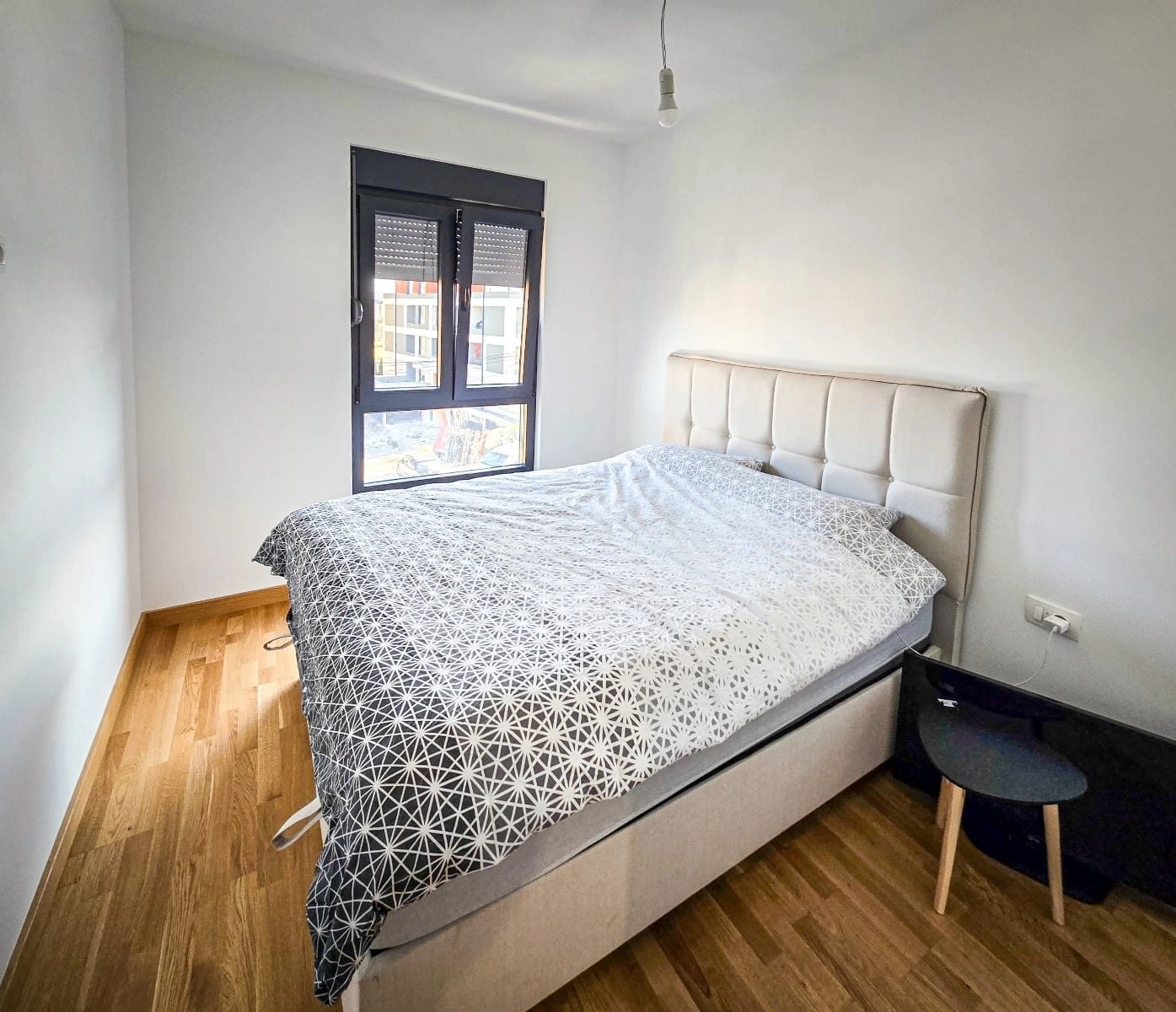 Jednosoban-stan-u-Tolosima-Podgorica-11 Jednosoban stan 41 m² – Tološi, Podgorica — fotografija 12