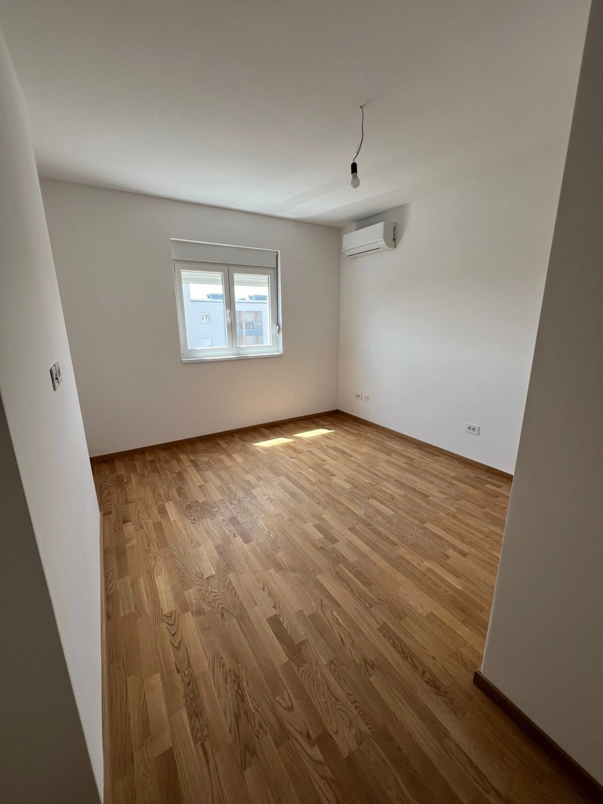 Trosoban-stan-Stari-aerodrom-Podgorica-2 Trosoban stan 104 m² – Stari aerodrom, Podgorica — fotografija 3