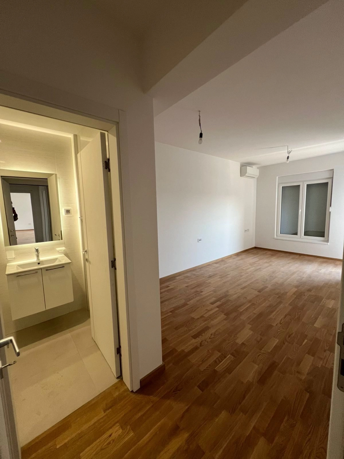 Trosoban-stan-Stari-aerodrom-Podgorica-3 Trosoban stan 104 m² – Stari aerodrom, Podgorica — fotografija 4