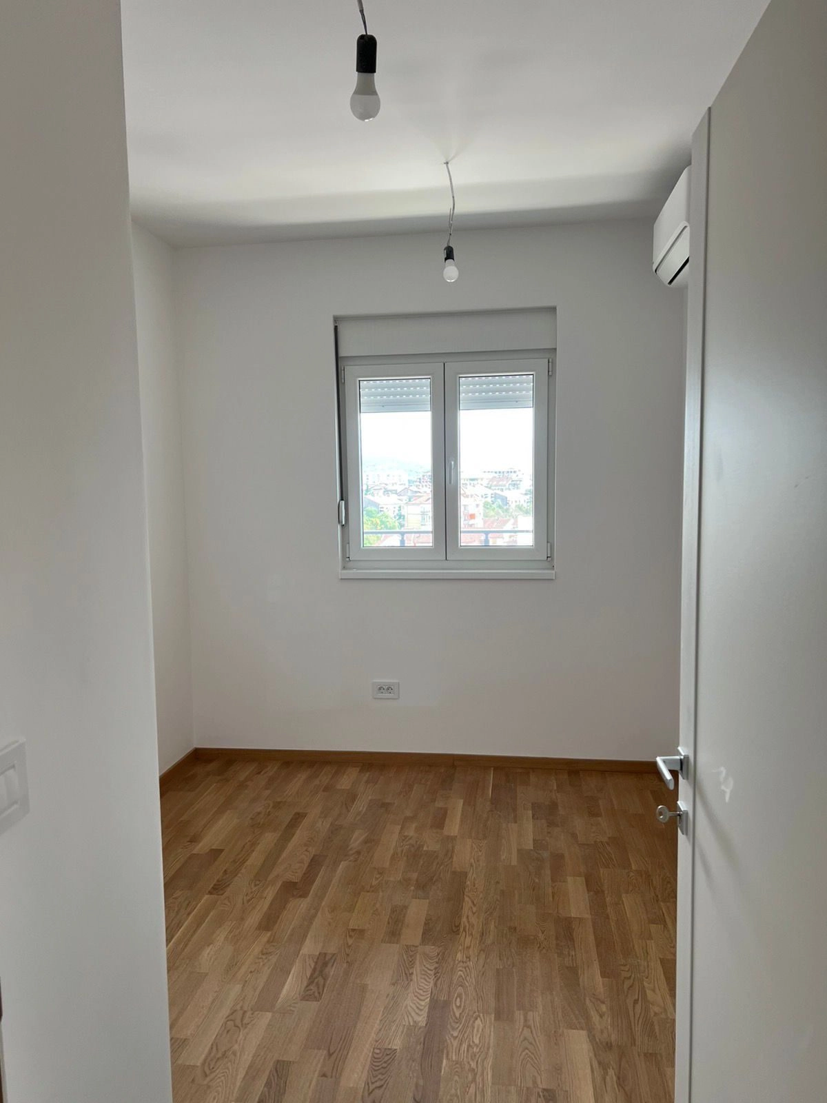 Trosoban-stan-Stari-aerodrom-Podgorica-4 Trosoban stan 104 m² – Stari aerodrom, Podgorica — fotografija 5