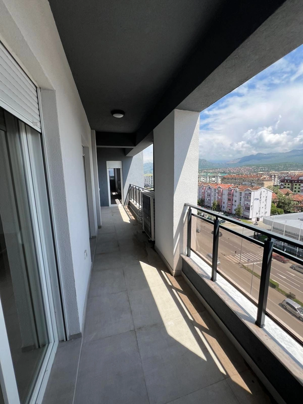 Trosoban-stan-Stari-aerodrom-Podgorica-7 Trosoban stan 104 m² – Stari aerodrom, Podgorica — fotografija 8