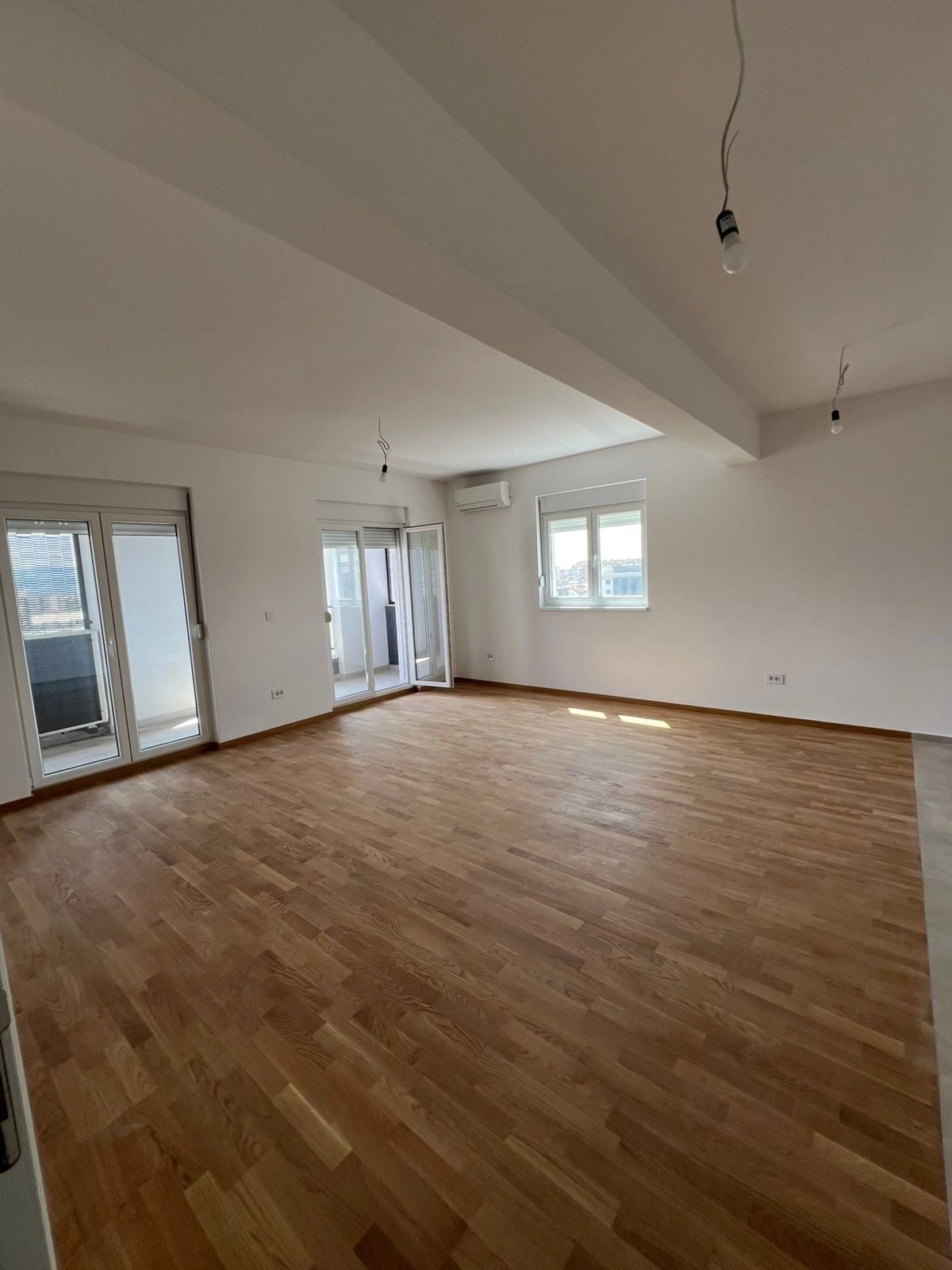 Trosoban-stan-Stari-aerodrom-Podgorica-9 Trosoban stan 104 m² – Stari aerodrom, Podgorica — fotografija 10
