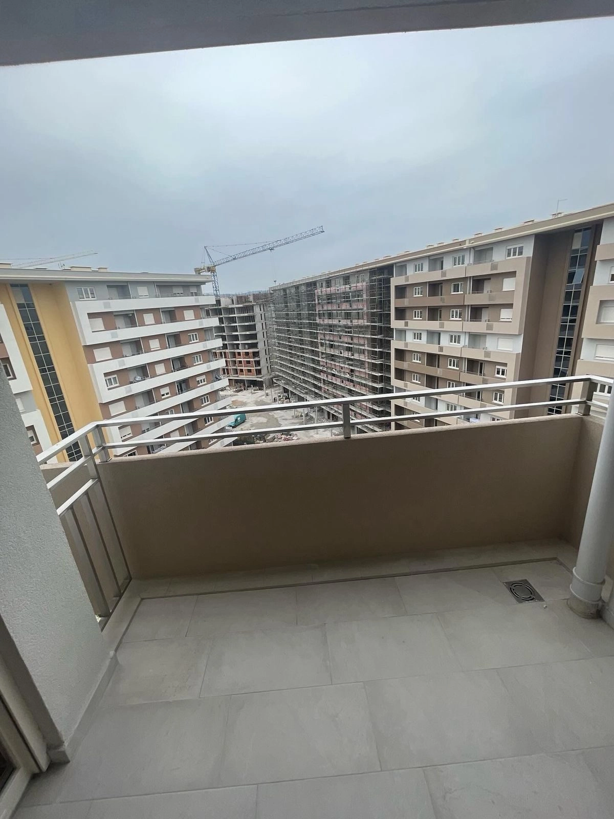 Trosoban-stan-u-Central-Pointu-Podgorica Trosoban stan 97 m² u Central Pointu