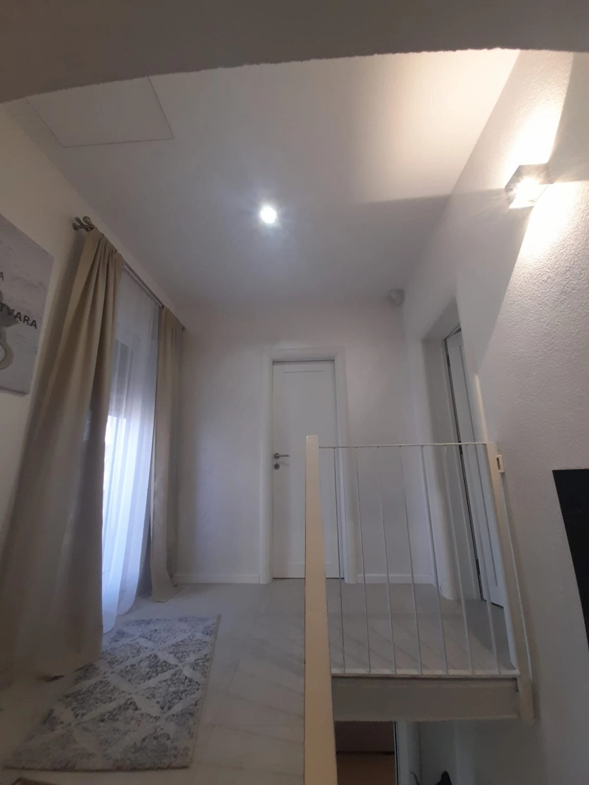 Kuca-sa-pametnim-sistemom-Stari-aerodrom-Podgorica-7 Kuća 147 m² – Stari aerodrom, Podgorica — fotografija 8