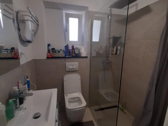 Kuća 147 m² – Stari aerodrom, Podgorica — fotografija 9