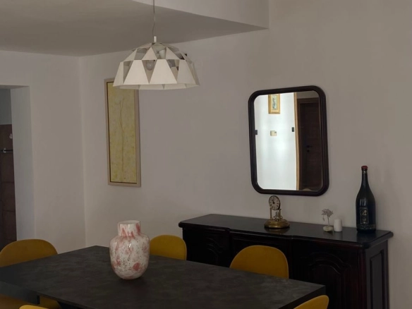 Izdavanje: Kuća 285 m² – Gorica C, Podgorica — fotografija 5