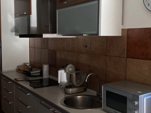 Izdavanje: Kuća 285 m² – Gorica C, Podgorica — fotografija 7