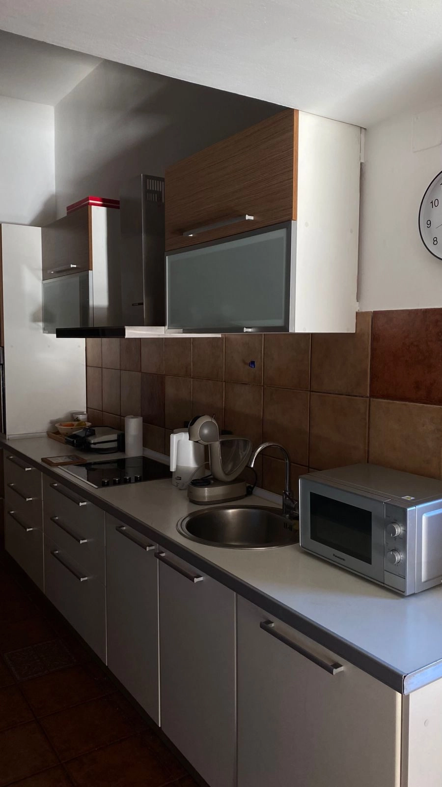 Kuca-za-izdavanje-u-Gorici-C-Podgorica-6 Izdavanje: Kuća 285 m² – Gorica C, Podgorica — fotografija 7
