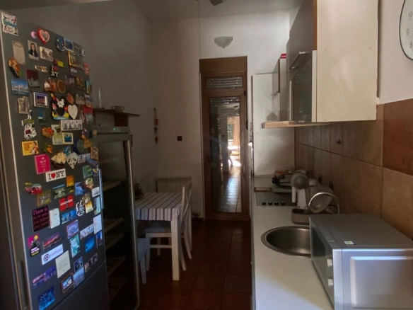 Izdavanje: Kuća 285 m² – Gorica C, Podgorica — fotografija 11