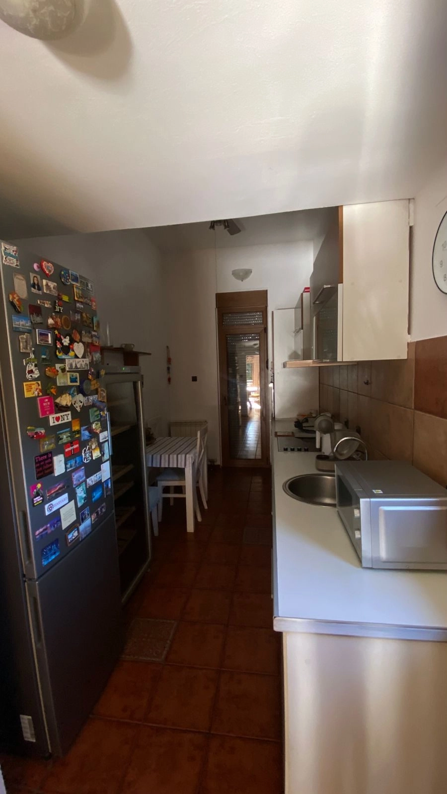 Kuca-za-izdavanje-u-Gorici-C-Podgorica-10 Izdavanje: Kuća 285 m² – Gorica C, Podgorica — fotografija 11