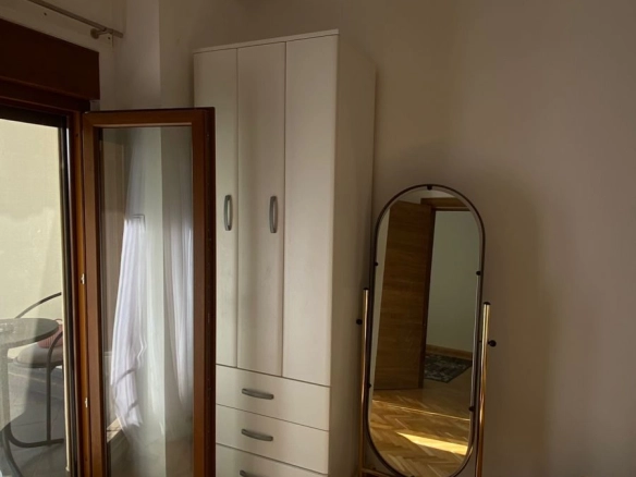 Izdavanje: Kuća 285 m² – Gorica C, Podgorica — fotografija 12