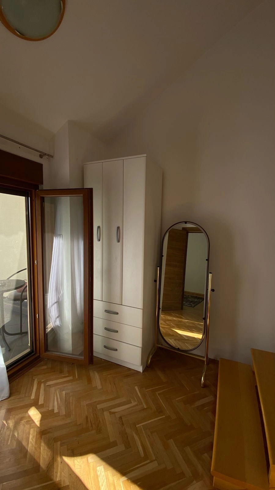 Kuca-za-izdavanje-u-Gorici-C-Podgorica-11 Izdavanje: Kuća 285 m² – Gorica C, Podgorica — fotografija 12
