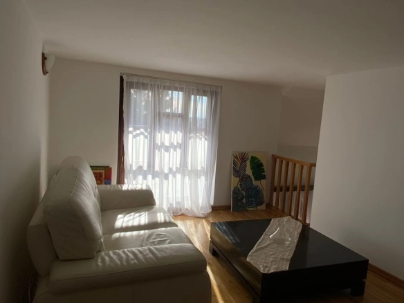 Izdavanje: Kuća 285 m² – Gorica C, Podgorica — fotografija 13