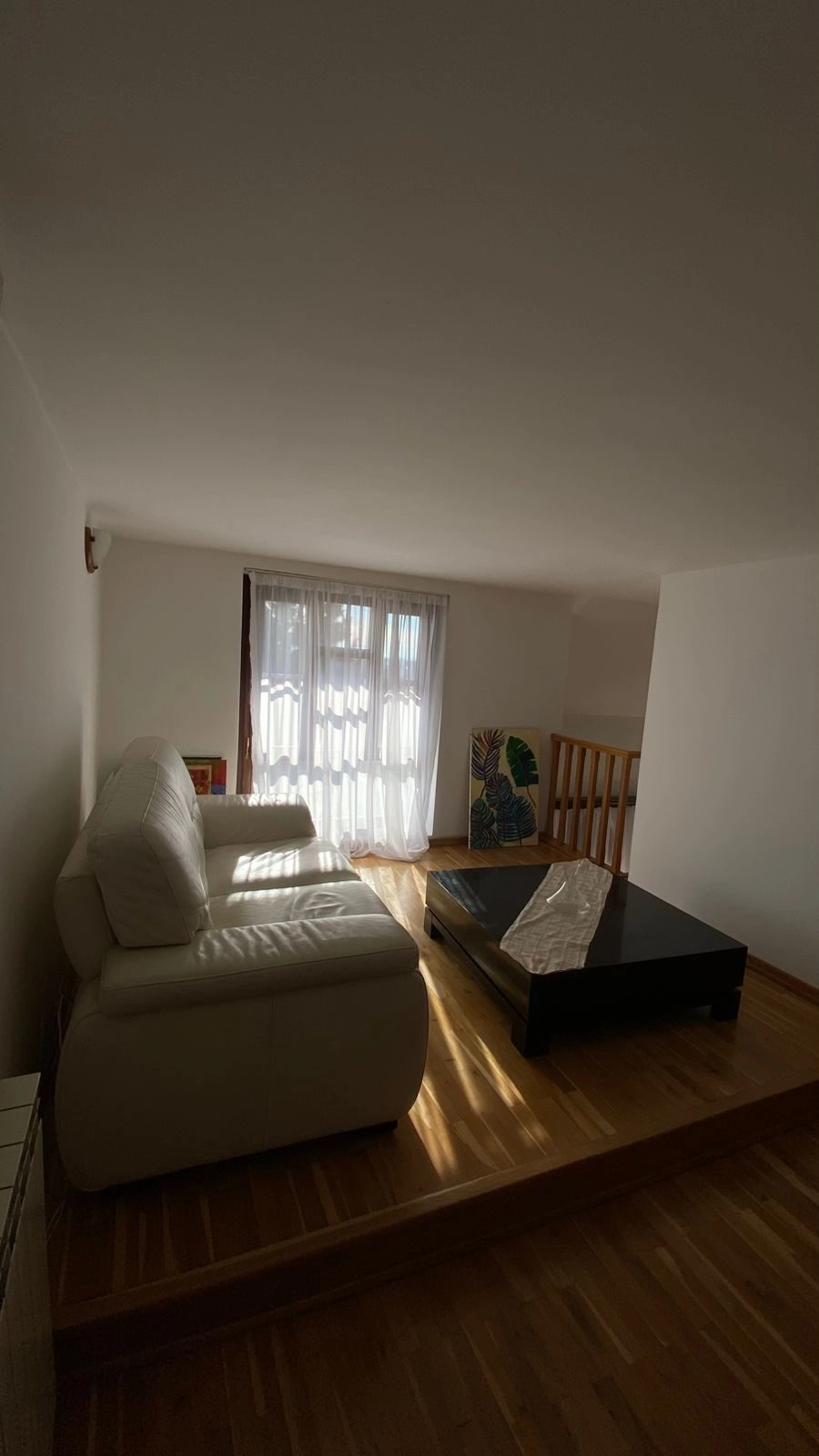 Kuca-za-izdavanje-u-Gorici-C-Podgorica-12 Izdavanje: Kuća 285 m² – Gorica C, Podgorica — fotografija 13