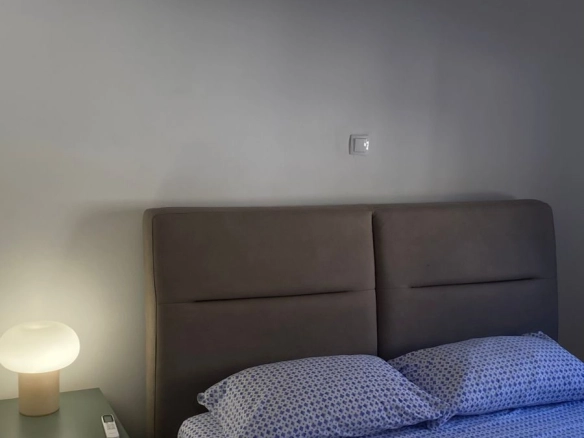 Izdavanje: Kuća 285 m² – Gorica C, Podgorica — fotografija 14