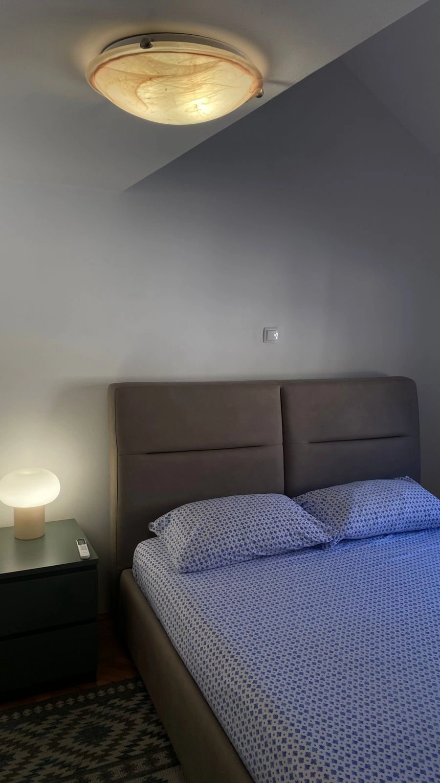Kuca-za-izdavanje-u-Gorici-C-Podgorica-13 Izdavanje: Kuća 285 m² – Gorica C, Podgorica — fotografija 14