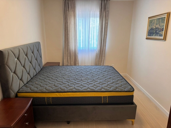Izdavanje: Trosoban stan 95 m² – Preko Morače, Podgorica — fotografija 3