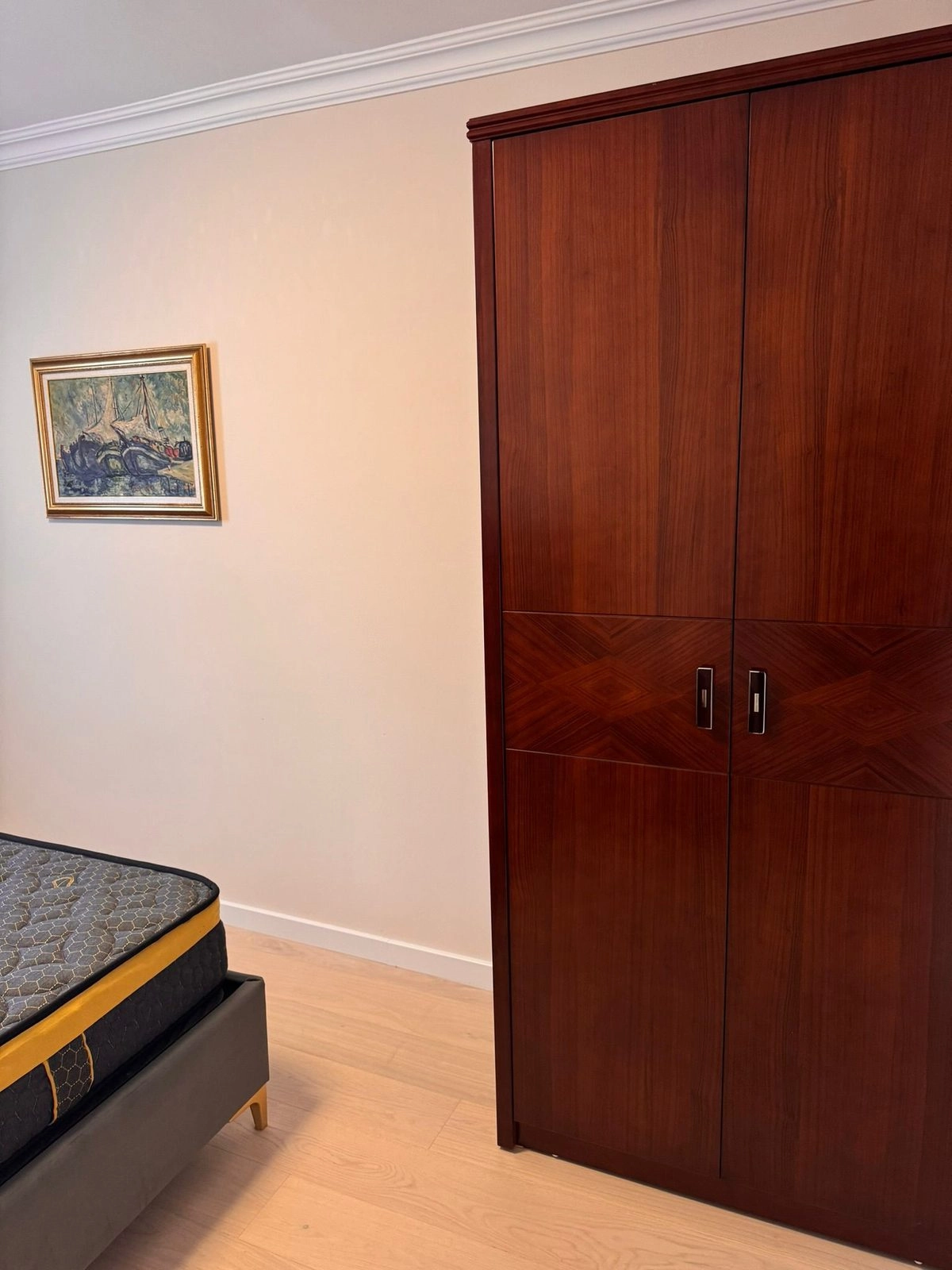 Trosoban-stan-Preko-Morace-Podgorica-10 Izdavanje: Trosoban stan 95 m² – Preko Morače, Podgorica — fotografija 11