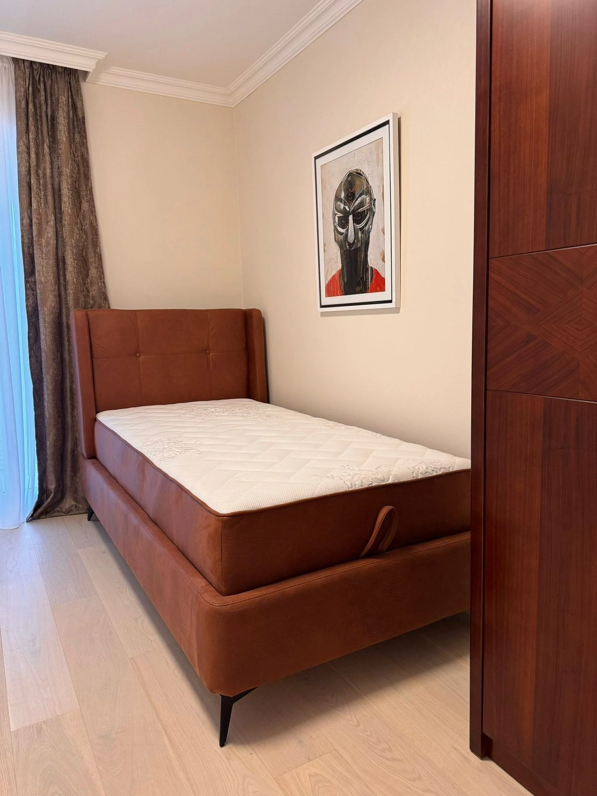 Trosoban-stan-Preko-Morace-Podgorica-13 Izdavanje: Trosoban stan 95 m² – Preko Morače, Podgorica — fotografija 14