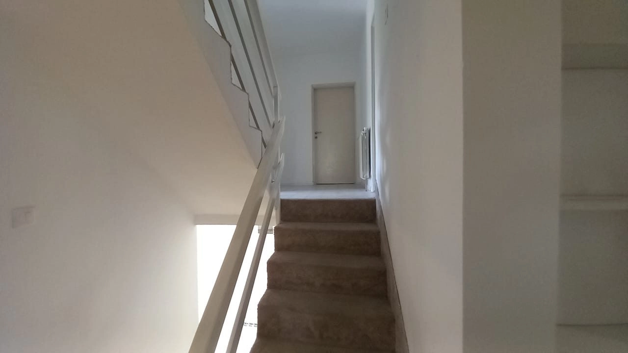 Namjestena-kuca-za-izdavanje-Blok-9-Podgorica-12 Izdavanje: Kuća 2.002 m² – Blok 9, Podgorica — fotografija 13