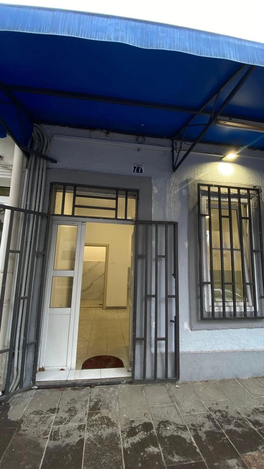 Poslovni-prostor-u-Balsicevoj-ulici-Centar-Podgorica Poslovni prostor u Balšićevoj ulici