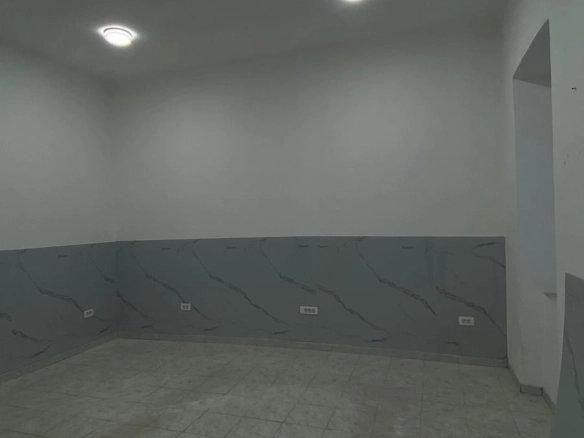 Poslovni prostor u centru Podgorice, Balšićeva ulica — fotografija 3