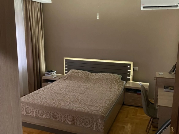 Izdavanje: Kuća 250 m² – Tuzi, Podgorica — fotografija 6
