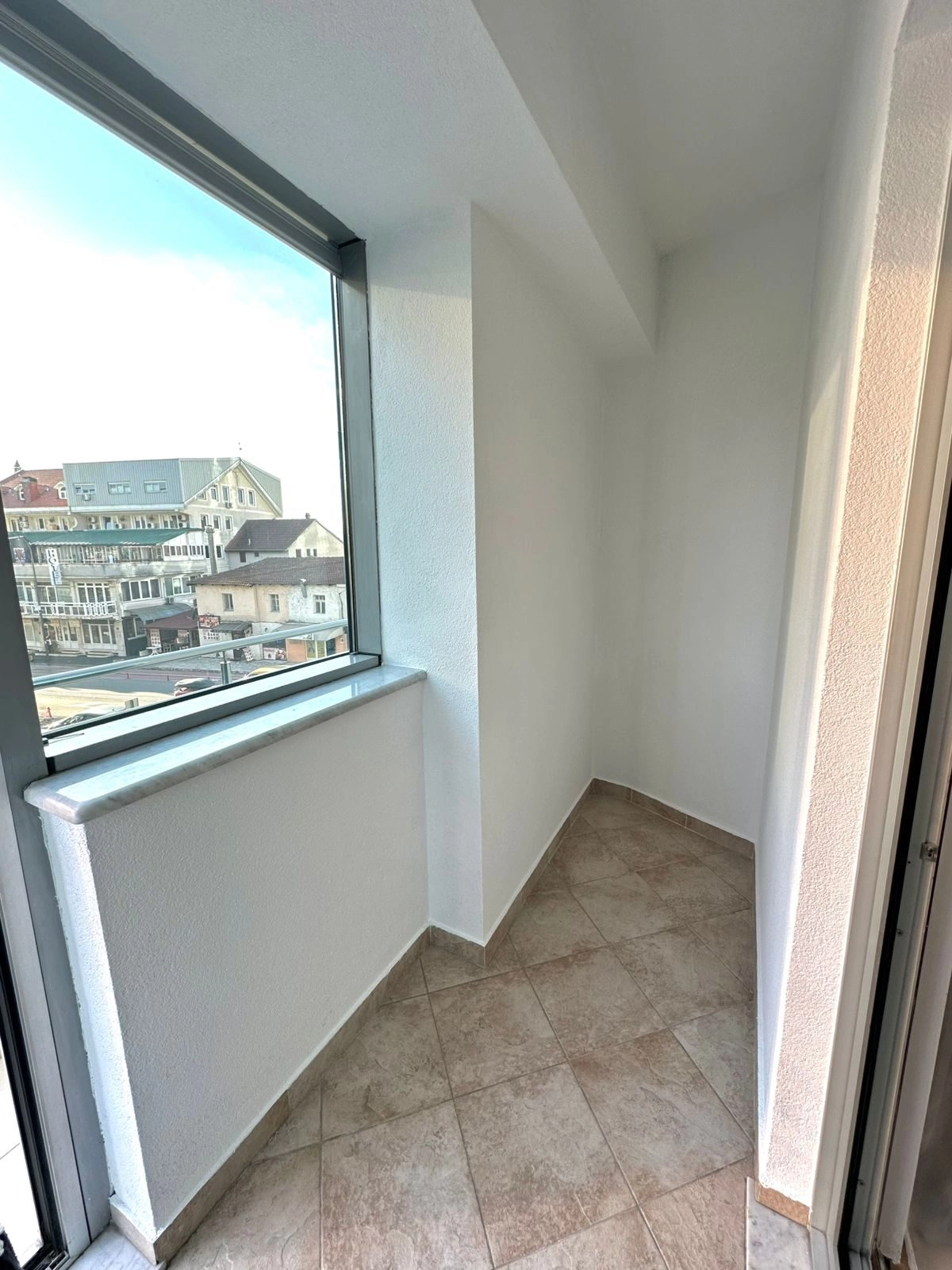 Jednosoban-stan-u-Centru-Podgorica-9 Izdavanje: Jednosoban stan 53 m² – Centar, Podgorica — fotografija 10