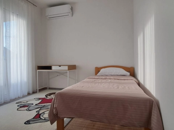 Trosoban stan u Zagoriču, Podgorica — fotografija 3
