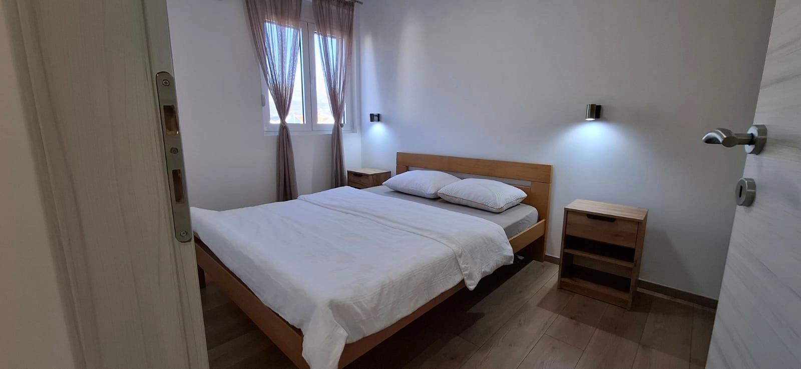 Trosoban-stan-u-Zagoricu-Podgorica-11 Trosoban stan u Zagoriču, Podgorica — fotografija 12