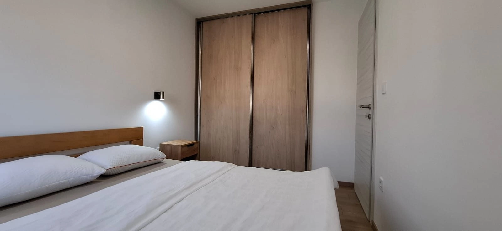 Trosoban-stan-u-Zagoricu-Podgorica-12 Trosoban stan u Zagoriču, Podgorica — fotografija 13