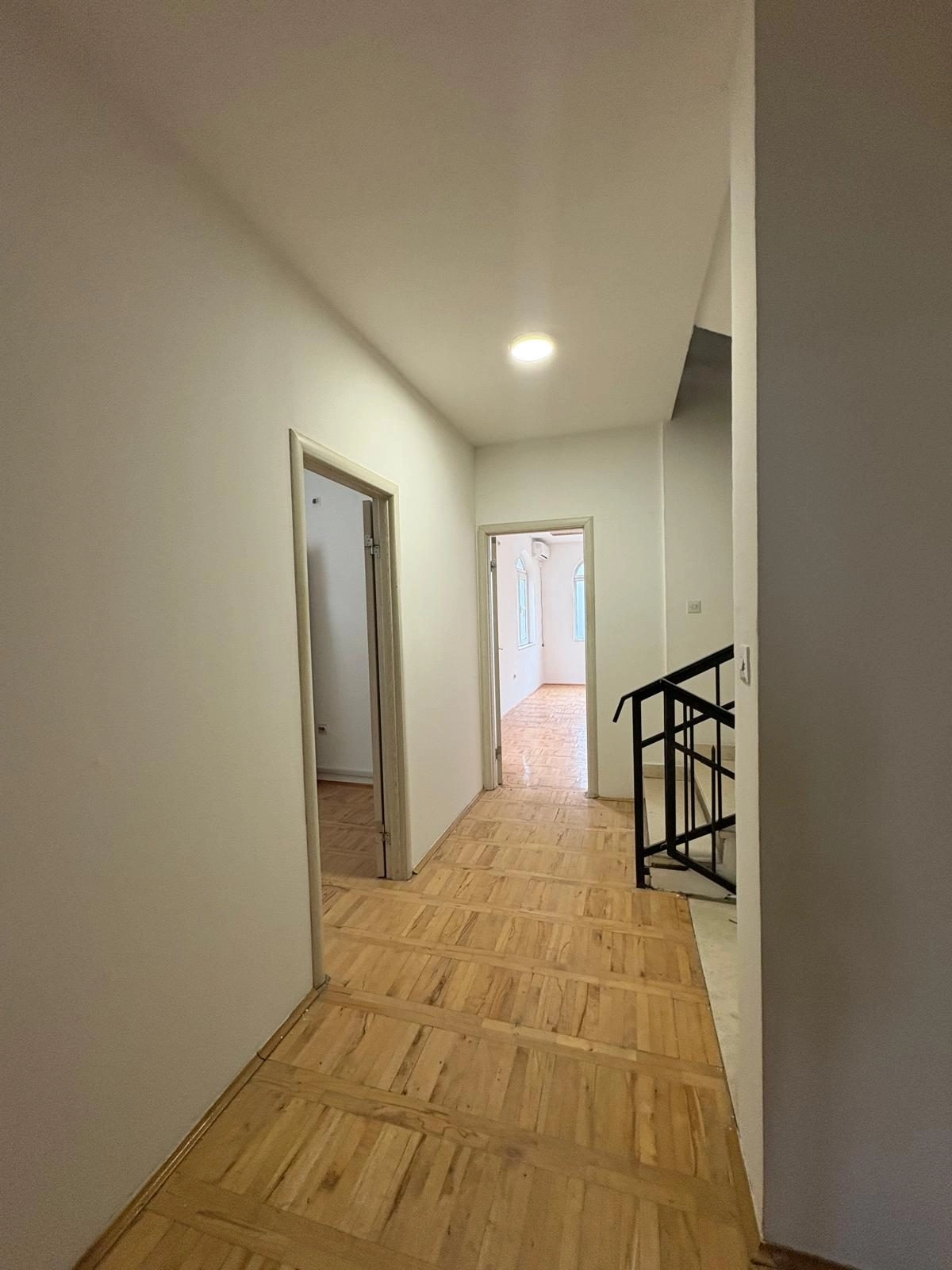 Poslovni-prostor-150-m²-u-Centru-Podgorica Poslovni prostor 150 m² u Centru