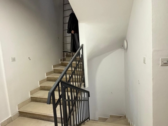 Poslovni prostor na dvije etaže, Centar, Podgorica — fotografija 2