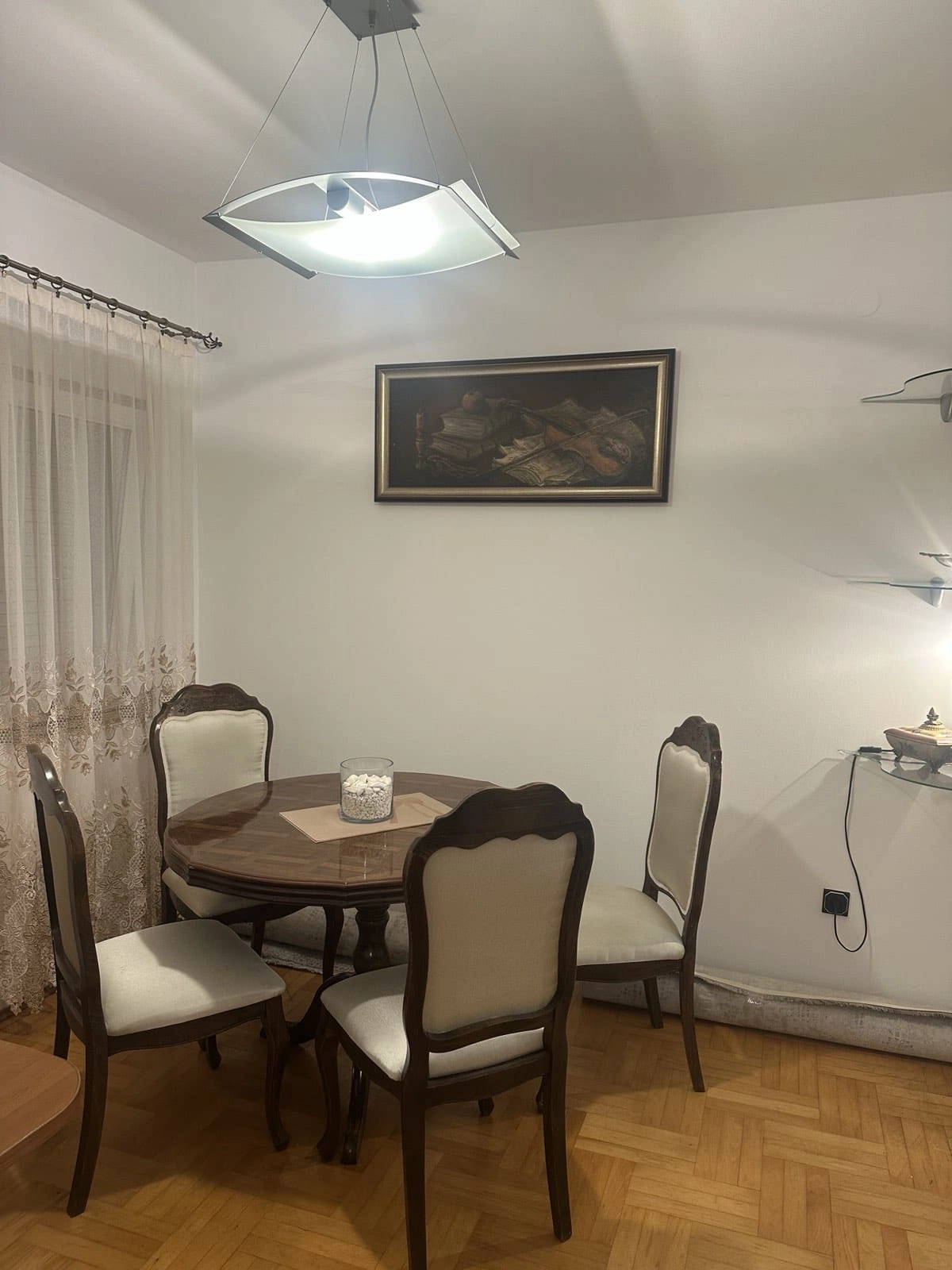 Jednosoban-stan-44-m²-Preko-Morace-Podgorica Jednosoban stan 44 m²